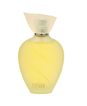 Elysium Perfume - Click Image to Close